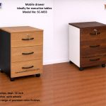 File CabinetStorage 37