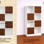 File CabinetStorage 38