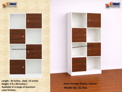 File CabinetStorage 38