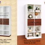 File CabinetStorage 39