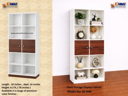 File CabinetStorage 39