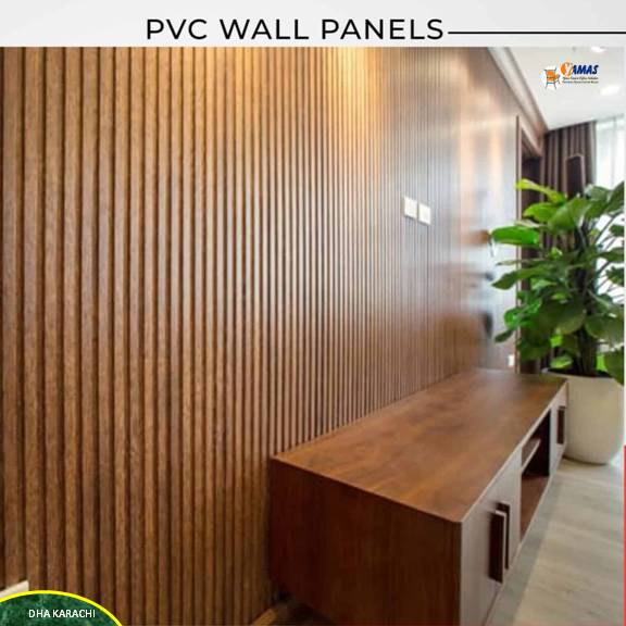 PLANTER WALL Price in Karachi Pakistan [2022]