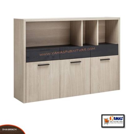 File Cabinet/Storage 32