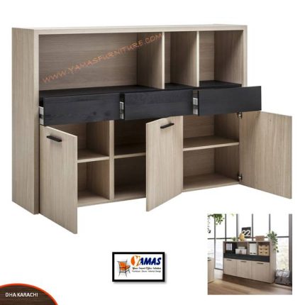 File Cabinet/Storage 32