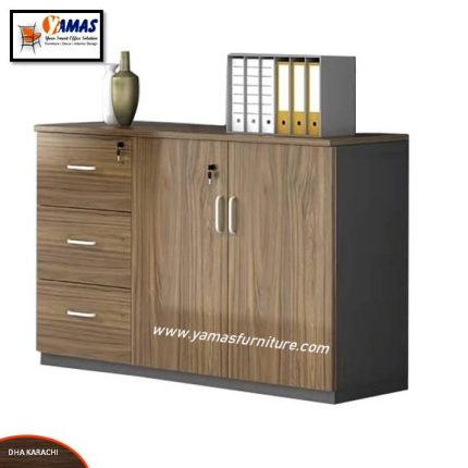 File Cabinet/Storage 06