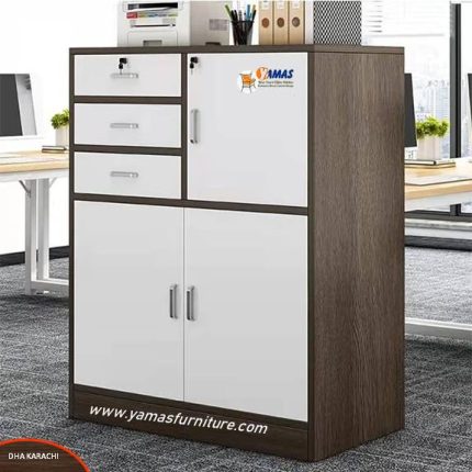File Cabinet/Storage 09