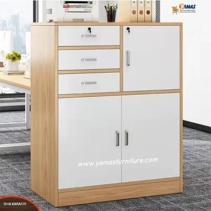 File Cabinet/Storage 09