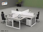 Workstation WS 01 C