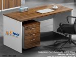 Workstation WS 02 C