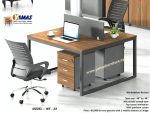 Workstation WS 03 B