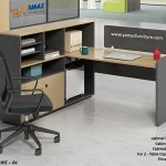 Workstation WS 04 A