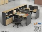 Workstation WS 04 E