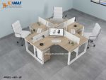 Workstation WS 05 A