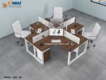 Workstation WS 05 B