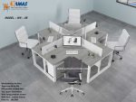 Workstation WS 05 C