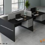 Workstation WS 06 A