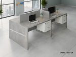 Workstation WS 06 C