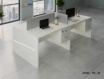 Workstation WS 06 D