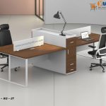 Workstation WS 07 A