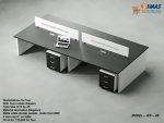 Workstation WS 08 C