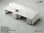Workstation WS 08 D