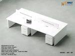 Workstation WS 08 F