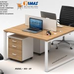 Workstation WS 09 A