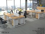 Workstation WS 09 C