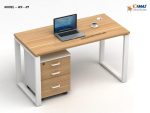 Workstation WS 09 E