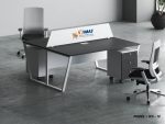 Workstation WS 10 A