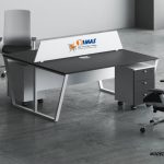 Workstation WS 10 A