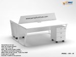 Workstation WS 10 C