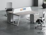 Workstation WS 10 D