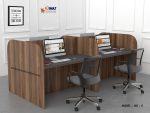 Workstation WS 11 A