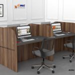 Workstation WS 11 A