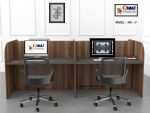 Workstation WS 11 B