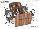 Workstation WS 11 C