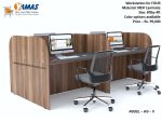 Workstation WS 11 D