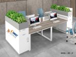 Workstation WS 12 A