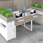 Workstation WS 12 A