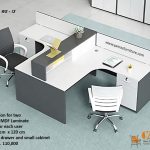Workstation WS 13 A