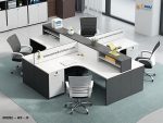 Workstation WS 13 B