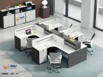 Workstation WS 13 D