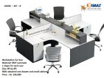 Workstation WS 13 E