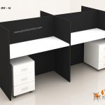 Workstation WS 14 A