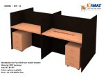 Workstation WS 14 B