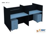 Workstation WS 14 C