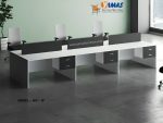 Workstation WS 15 C