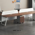 Workstation WS 16 A