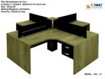 Workstation WS 17 B